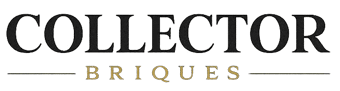 Collector Briques